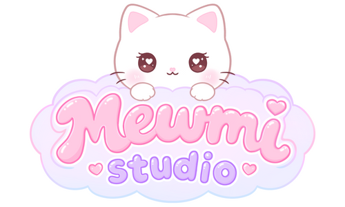 Mewmi Studio
